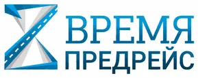 Логотип