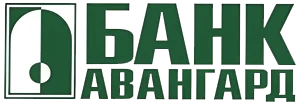 Банк Авангард