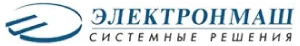 Электронмаш
