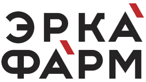 Эркафарм
