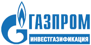 Гаспром Инвест