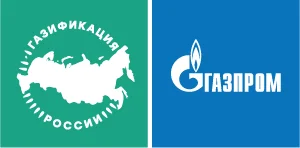 Газпром