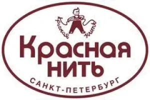 Красная Нить