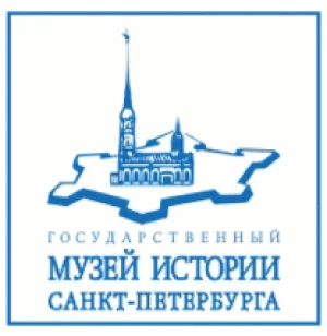НИИРИП