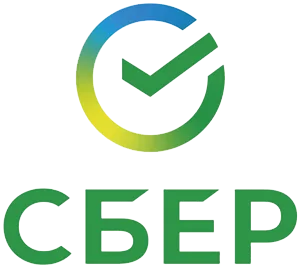 Сбербанк