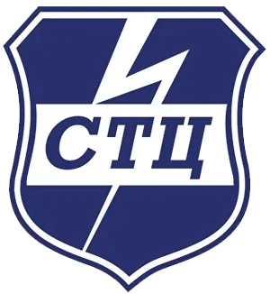 СТЦ