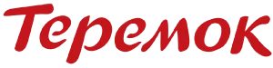 Теремок